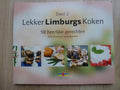 Lekker Limburgs Koken Deel 2