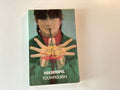Heksenspel - Touwfiguren - Ton Westerveld, Mirja De Vries