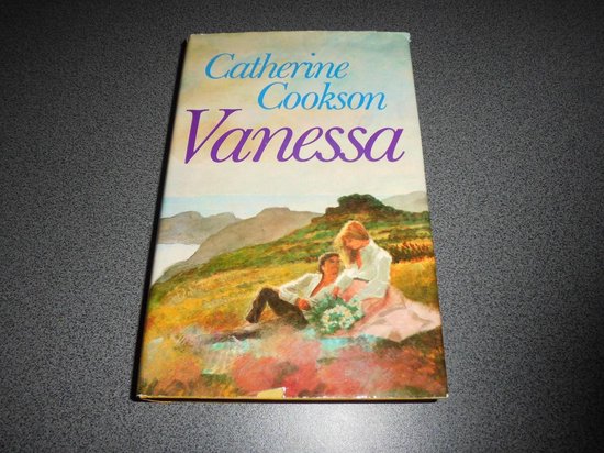 Vanessa - Catherine Cookson