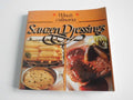 Sauzen dressings - Belterman