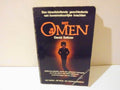 Omen - David Seltzer