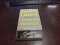Gewone mensen - Judith Guest
