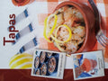 TAPAS