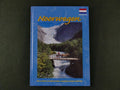 Noorwegen - Inge Stikholmen, Tom Granerud