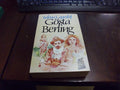 Gosta berling - Selma Lagerlöf, Bastiaan Hofman