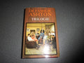 De Familie Ashton trilogie - Kathleen Baker