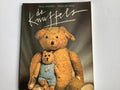 Knuffels - Haenen, M. de Vries