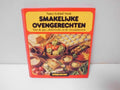Smakelyke ovengerechten - Eekhof Stork, Joop van Meurs