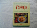 De lekkerste recepten met pasta - Tineke de Lang