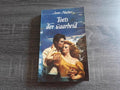 Toets der waarheid - Anne Mather