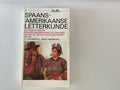 Spaans - Amerikaanse letterkunde