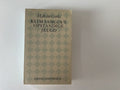Klim Samgin's opstandige jeugd - Maksim Gorki, F. van Praag