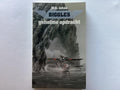 Biggles geheime opdracht