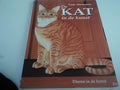 De kat in de kunst - Tom Howard