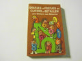 Grapjes en foefjes met cijfers getallen - Jan Willem van Besouw, W. Wouterse