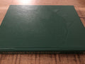 Elseviers aquariumboek