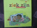 Ziek zijn - Sjoerd Kuyper