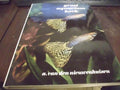 Groot aquarium boek - A van den Nieuwenhuizen