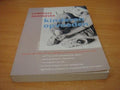Complete raadgever kinderen opvoeden - Dr. Sal Severe