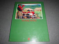 THAILAND (ELMAR LANDENREEKS) - Hoskin, John Hoskin