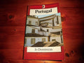 Portugal - Jo Dominicus