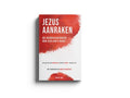 Jezus aanraken - Tom de Wal