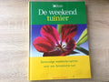 Weekendtuinier - S. Longley