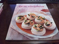 Vis en schelpdieren - Time - Life books BV