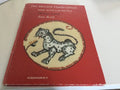 Mozaiek handwerkboek motieven h. land - Roth