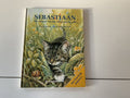 Sebastiaan - Vanessa Julian - Ottie