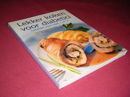 Als nieuw - Nynke Goinga