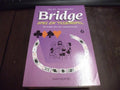 BRIDGE SPEL EN TEGENSPEL 6 - Sint, Ton Schipperheyn