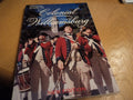 The Official Guide to Colonial Williamsburg - Michael Olmert, Suzanne E. Coffman