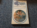 Duisternis komt nooit te vroeg - Charlotte Lamb, Ton Stam