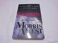 Cassidy - Morris West