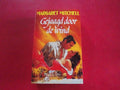 Gejaagd door de wind - Margaret Mitchell, Roldanus Jr WJA
