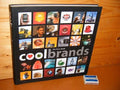 CoolBrands - A. Pappers, M. Schafer
