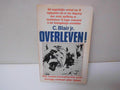 Overleven - Blair