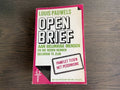 Open brief - Pauwels