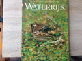 Waterrijk - Midas Dekkers, Jan den Hengst