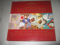 Het complete wenskaartenboek voor alle seizoenen - Broekhuizen, Sandra (samenstelling)