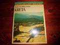 Cantecleer kunst - reisgidsen kreta - Gallas