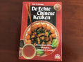 Echte chinese keuken - Hsiung