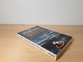 A History of the World in 10 1/2 Chapters - Julian Barnes