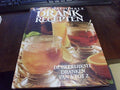 Internationale drankrecepten - Mulder