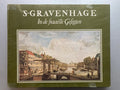 's - Gravenhage in de fraaiste gesigten - W.A. Braasem
