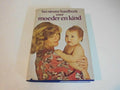 Nieuwe handboek moeder en kind - Wechselberg