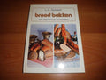 Brood bakken - L.G. Oombert