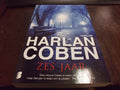 Zes jaar - Harlan Coben