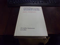 Erasme dict. medical fr.neerl. - Leflot Soetemans